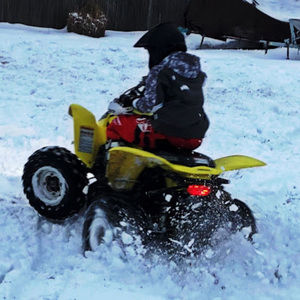 Meet your Posher, Tyler